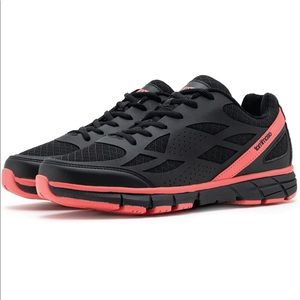 Tommaso Cycling Shoes NWT